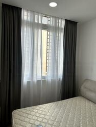 The Hillford (D21), Apartment #473451371